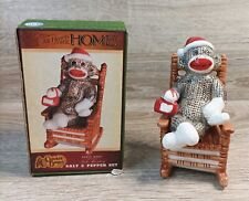 Cracker barrel sock for sale  SWINDON