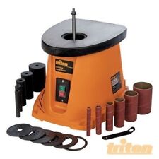 Triton tsps450 450w for sale  YEOVIL