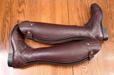 Ariat tall field for sale  Fallston