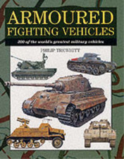 Armoured fighting vehicles for sale  MILTON KEYNES