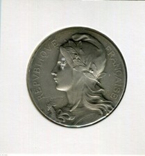 Medaille comice agricole gebraucht kaufen  Mönchengladbach