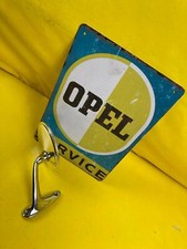 Aussenspiegel pel rekord gebraucht kaufen  Meinerzhagen