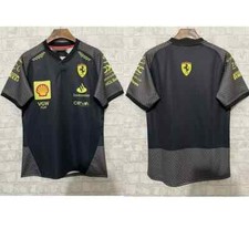 Scuderia ferrari racing for sale  MANSFIELD