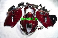 Red forged carbon for sale  Ontario