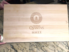Ch. quintus 2020 for sale  Scottsdale