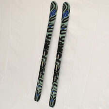 Reckoner indy skis for sale  Pleasant Prairie