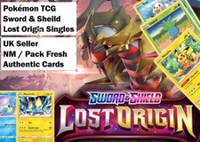 Pokémon tcg sword for sale  ST. ALBANS