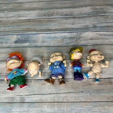 Rugrats lil nickelodeon for sale  Green Cove Springs
