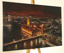Lesley anne derks for sale  HARROGATE
