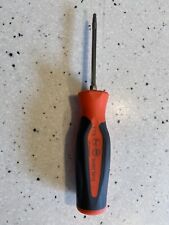 Snap shd tx315 for sale  Stony Brook