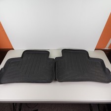 Weathertech floorliner 2010 for sale  Wayzata