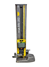 Tesa hite 350 for sale  Houston