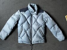 Eider vintage blouson d'occasion  Saint-Grégoire