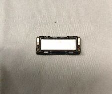Motorino vibrazione huawei usato  Italia