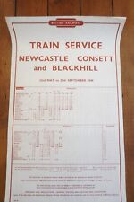 1949 british rail for sale  WATFORD