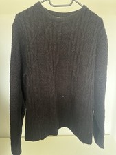 Men black cedarwood for sale  LONDON