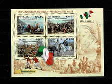 13550 italia anno usato  Ancona