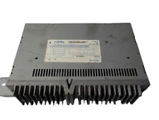 SAAB 9-3 93 OEM WZMACNIACZ SYSTEMU DŹWIĘKOWEGO WZMACNIACZ HI-FI 12773378  na sprzedaż  PL