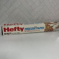 Vintage 1980 hefty for sale  Chatsworth