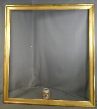 Vintage modern 1960 for sale  Huntington