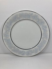 Oxford china twilight for sale  High Ridge
