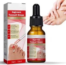 Ingrown toenail treatment for sale  NUNEATON