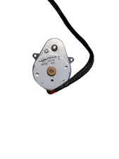 SONCEBOZ 6231R170 Stepper Motor na sprzedaż  PL