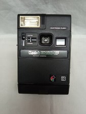 Fotocamera istantanea kodak usato  Trambileno