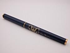 presidential pen for sale presidential pen for sale Plano