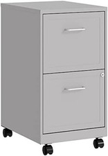 silver filing cabinet for sale silver filing cabinet for sale Sayreville