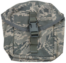 Air force dflcs for sale  Tampa