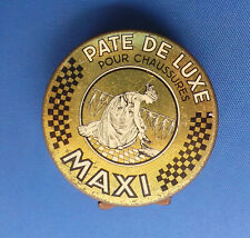 Antique pate luxe d'occasion  Expédié en Belgium