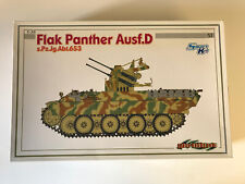 Cyber hobby 6626 gebraucht kaufen  Homburg