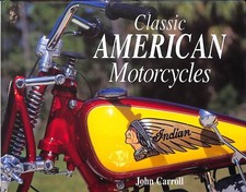John carroll classic for sale  NOTTINGHAM