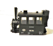 Märklin 3387 ersatzteil gebraucht kaufen  Haar