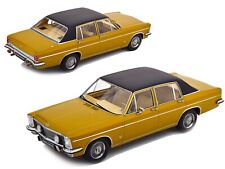 Norev 1969 pel gebraucht kaufen  Leimen