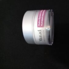 Murad hydro dynamic for sale  COVENTRY