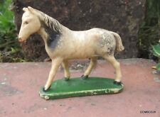 Starlux animaux ferme d'occasion  Dornecy