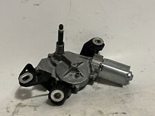 Golf polo 6r gebraucht kaufen  Osnabrück