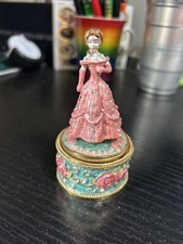 victorian music box for sale victorian music box for sale Coram