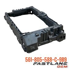 2020-2022 VOLKSWAGEN PASSAT SUPORTE DE RADIADOR NOVO FABRICANTE DE EQUIPAMENTO ORIGINAL 561-805-588-C-9B9 comprar usado  Enviando para Brazil