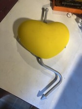 Very rare 1990er gebraucht kaufen  Duisburg