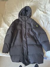 Black stone island for sale  BATH