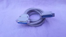 Serielles kabel sub gebraucht kaufen  Deutschland