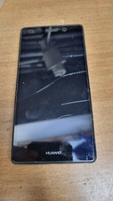 3991-smartphone Huawei P8 Lite Ale-L21 comprar usado  Enviando para Brazil