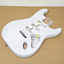 2024 fender usa for sale  Allen