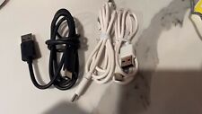 3pack 3ft oem for sale  Miami