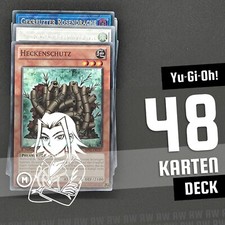 Yugioh akiza izinski gebraucht kaufen  Freising