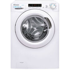 Candy lave linge d'occasion  Genas