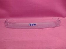 Whirlpool arc 5551 for sale  UK